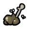 026tboicollectiblespng — TBOI flash (with Wotl) items tierlist option 26