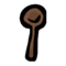 027tboicollectiblespng — TBOI flash (with Wotl) items tierlist option 27