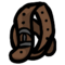028tboicollectiblespng — TBOI flash (with Wotl) items tierlist option 28