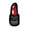 031tboicollectiblespng — TBOI flash (with Wotl) items tierlist option 31