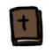033tboicollectiblespng — TBOI flash (with Wotl) items tierlist option 33