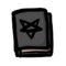 034tboicollectiblespng — TBOI flash (with Wotl) items tierlist option 34