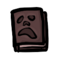 035tboicollectiblespng — TBOI flash (with Wotl) items tierlist option 35