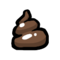 036tboicollectiblespng — TBOI flash (with Wotl) items tierlist option 36