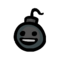 037tboicollectiblespng — TBOI flash (with Wotl) items tierlist option 37