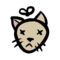 038tboicollectiblespng — TBOI flash (with Wotl) items tierlist option 38