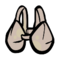 039tboicollectiblespng — TBOI flash (with Wotl) items tierlist option 39