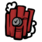 040tboicollectiblespng — TBOI flash (with Wotl) items tierlist option 40