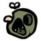 042tboicollectiblespng — TBOI flash (with Wotl) items tierlist option 42