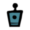 044tboicollectiblespng — TBOI flash (with Wotl) items tierlist option 43