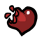 045tboicollectiblespng — TBOI flash (with Wotl) items tierlist option 44
