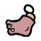 046tboicollectiblespng — TBOI flash (with Wotl) items tierlist option 45
