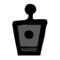 047tboicollectiblespng — TBOI flash (with Wotl) items tierlist option 46