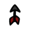 048tboicollectiblespng — TBOI flash (with Wotl) items tierlist option 47