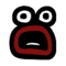 049tboicollectiblespng — TBOI flash (with Wotl) items tierlist option 48