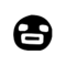 050tboicollectiblespng — TBOI flash (with Wotl) items tierlist option 49