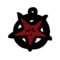 051tboicollectiblespng — TBOI flash (with Wotl) items tierlist option 50