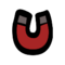 053tboicollectiblespng — TBOI flash (with Wotl) items tierlist option 52