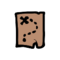 054tboicollectiblespng — TBOI flash (with Wotl) items tierlist option 53