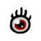 055tboicollectiblespng — TBOI flash (with Wotl) items tierlist option 54