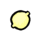 056tboicollectiblespng — TBOI flash (with Wotl) items tierlist option 55