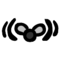 057tboicollectiblespng — TBOI flash (with Wotl) items tierlist option 56