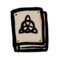 058tboicollectiblespng — TBOI flash (with Wotl) items tierlist option 57