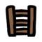 060tboicollectiblespng — TBOI flash (with Wotl) items tierlist option 59