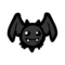 062tboicollectiblespng — TBOI flash (with Wotl) items tierlist option 60