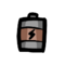 063tboicollectiblespng — TBOI flash (with Wotl) items tierlist option 61