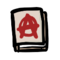 065tboicollectiblespng — TBOI flash (with Wotl) items tierlist option 63