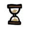 066tboicollectiblespng — TBOI flash (with Wotl) items tierlist option 64