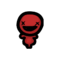 067tboicollectiblespng — TBOI flash (with Wotl) items tierlist option 65