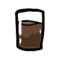 069tboicollectiblespng — TBOI flash (with Wotl) items tierlist option 67
