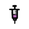 070tboicollectiblespng — TBOI flash (with Wotl) items tierlist option 68