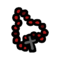 072tboicollectiblespng — TBOI flash (with Wotl) items tierlist option 70