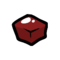 073tboicollectiblespng — TBOI flash (with Wotl) items tierlist option 71