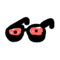 076tboicollectiblespng — TBOI flash (with Wotl) items tierlist option 74
