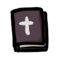 078tboicollectiblespng — TBOI flash (with Wotl) items tierlist option 76