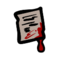 080tboicollectiblespng — TBOI flash (with Wotl) items tierlist option 78
