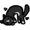 081tboicollectiblespng — TBOI flash (with Wotl) items tierlist option 79