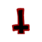082tboicollectiblespng — TBOI flash (with Wotl) items tierlist option 80