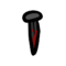 083tboicollectiblespng — TBOI flash (with Wotl) items tierlist option 81