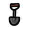 084tboicollectiblespng — TBOI flash (with Wotl) items tierlist option 82