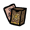 085tboicollectiblespng — TBOI flash (with Wotl) items tierlist option 83