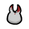 086tboicollectiblespng — TBOI flash (with Wotl) items tierlist option 84