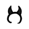 087tboicollectiblespng — TBOI flash (with Wotl) items tierlist option 85