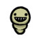 088tboicollectiblespng — TBOI flash (with Wotl) items tierlist option 86