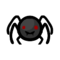089tboicollectiblespng — TBOI flash (with Wotl) items tierlist option 87
