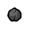 090tboicollectiblespng — TBOI flash (with Wotl) items tierlist option 88